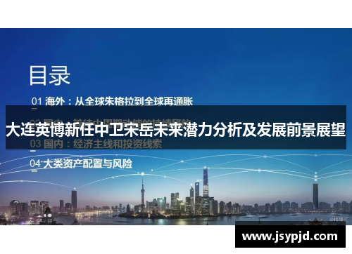 大连英博新任中卫宋岳未来潜力分析及发展前景展望 大连英博新任中卫宋岳未来潜力分析及发展前景展望