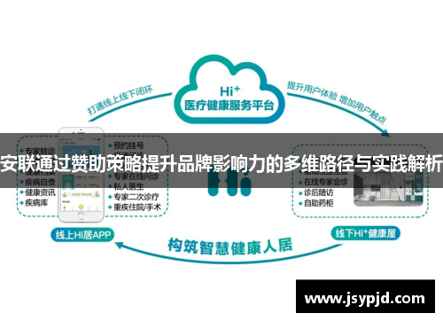 安联通过赞助策略提升品牌影响力的多维路径与实践解析 安联通过赞助策略提升品牌影响力的多维路径与实践解析
